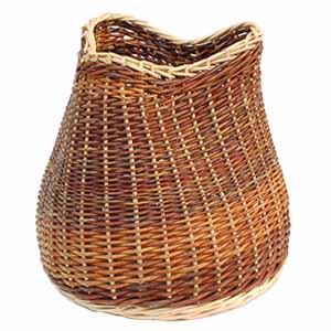 Cistell paperera